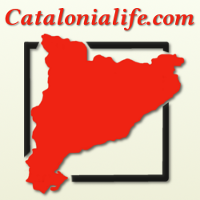 Catalonialife.com - Жизнь в Каталонии