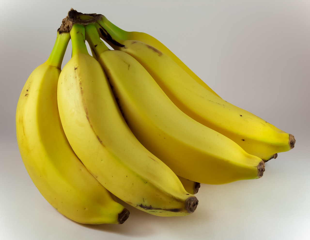 14. Испанские бананы (plátano) .