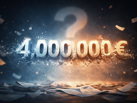 Скандал вокруг «Эль Гордо» в Вильяманине: проданы лишние билеты на 4 миллиона евро