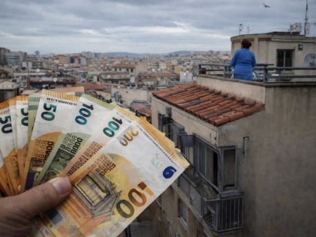 Помощь на аренду жилья в Каталонии в 2026 году: кто может получить и сколько выплатят