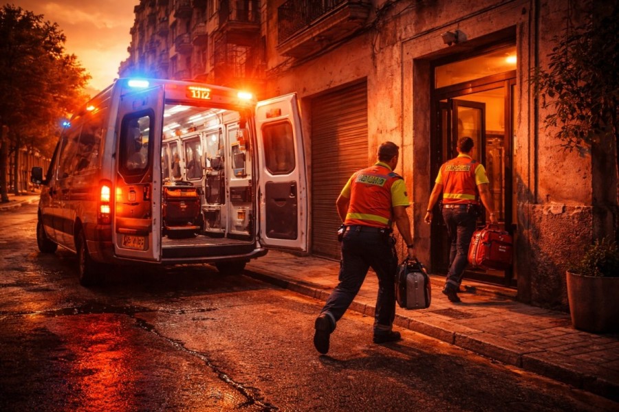 Смертельная жара: как лето 2025 вписалось в десятилетнюю статистику Испании