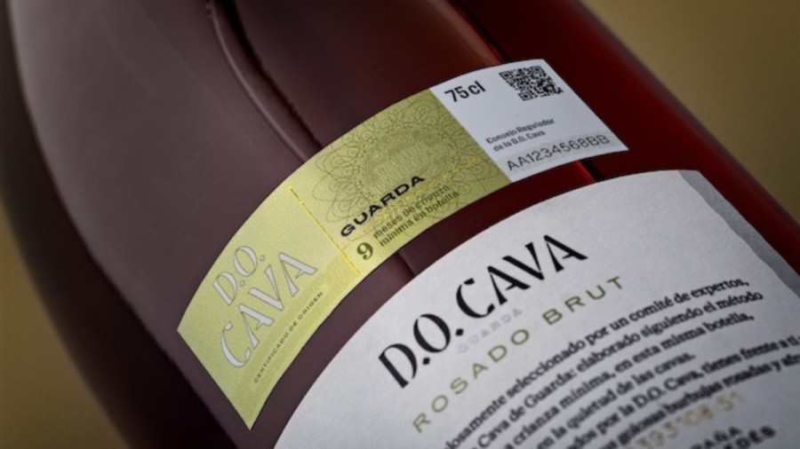 Почему Кава – это не шампанское