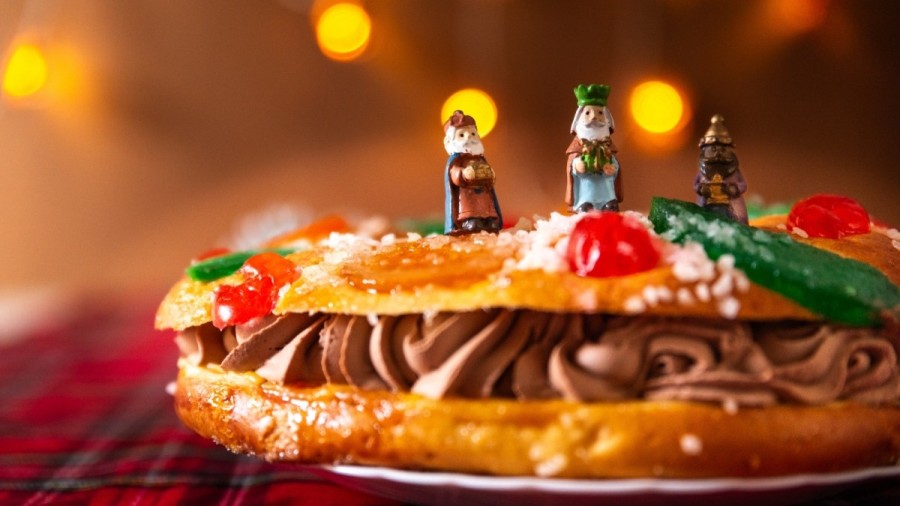 Письма трём королям: как родилась и живёт одна из самых трогательных традиций Испании