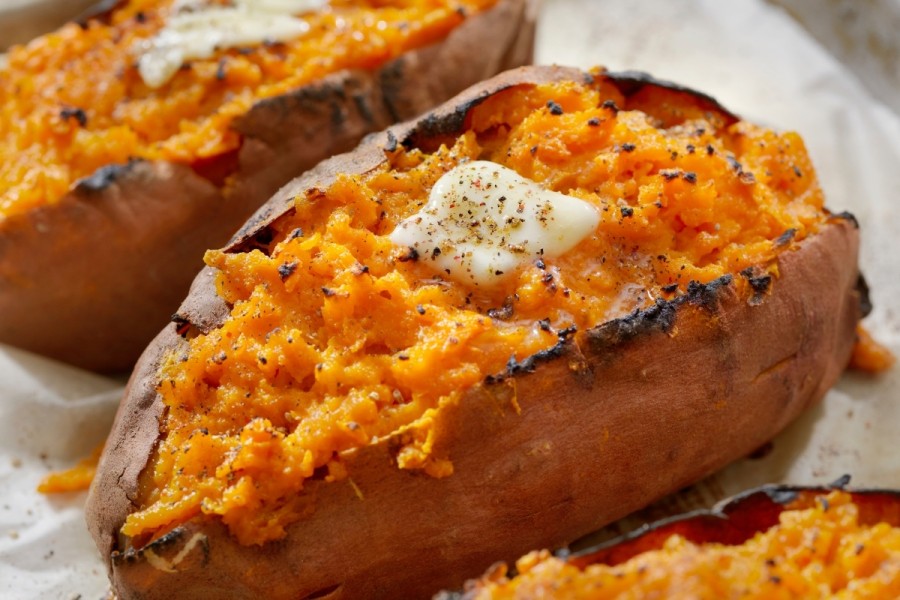 Ла Кастаньяда – традиционный осенний праздник Каталонии