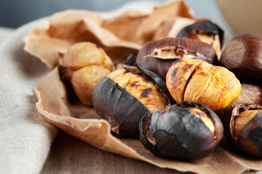 Хэллоуин: от кельтских корней до мировых рекордов, cсобенности празднования в Испании