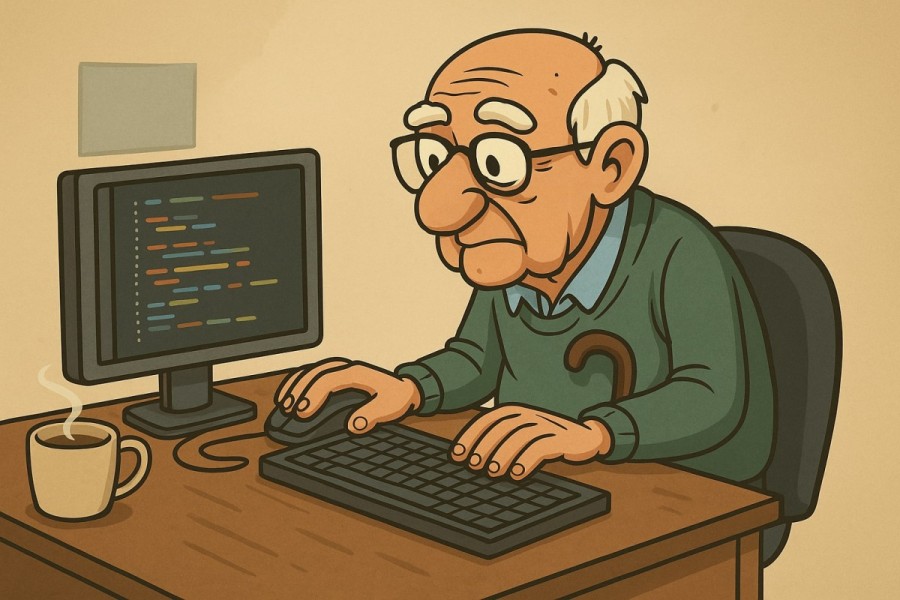 Испанское правительство планирует ввести так называемую «реверсивную пенсию»: что известно о новой программе