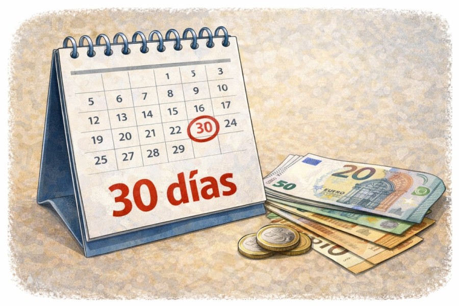 Родительская помощь или налоговая ловушка: что нужно знать о переводах детям в Испании