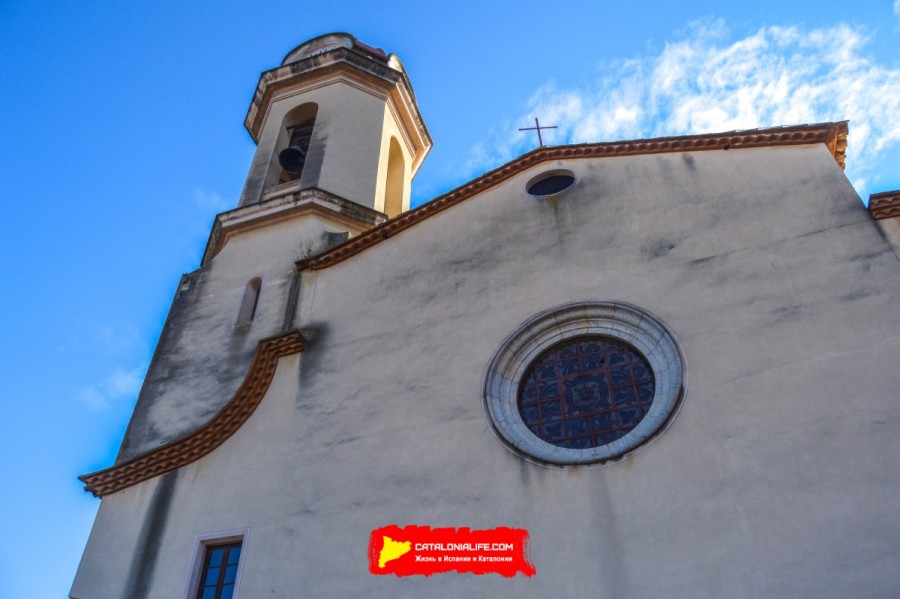 Ярмарка Святого Антония в Англесе — традиция поколений - 17, 18, 19 и 26 января 2025