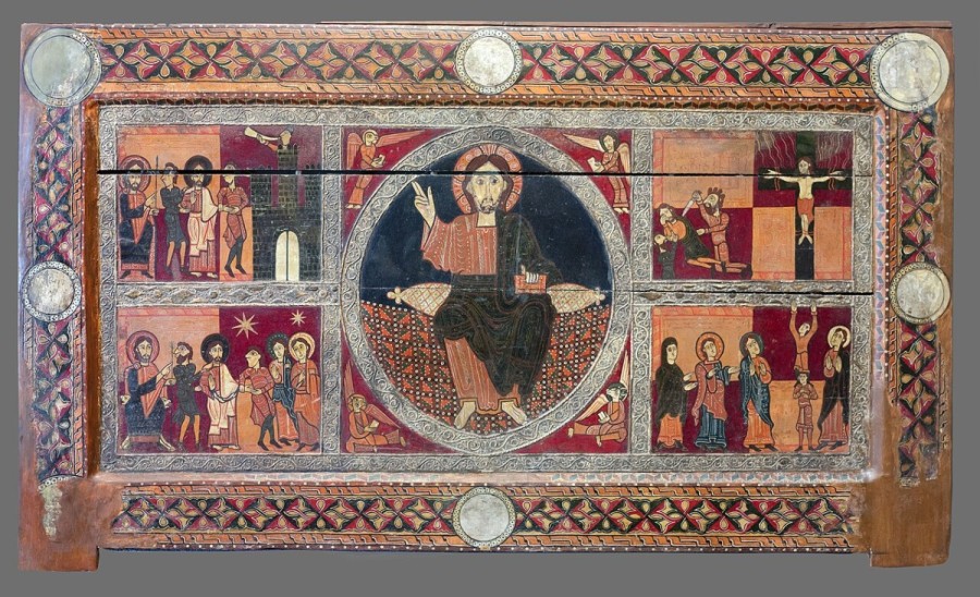 XIX Ярмарка ретро-техники, мотоциклов и антикварных автомобилей  в Сагасе – 30 ноября 2025