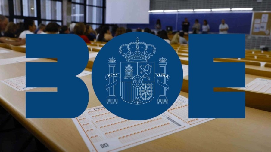 BOE подтверждает: штраф в 150 евро за регистрацию в одном муниципалитете при проживании в другом