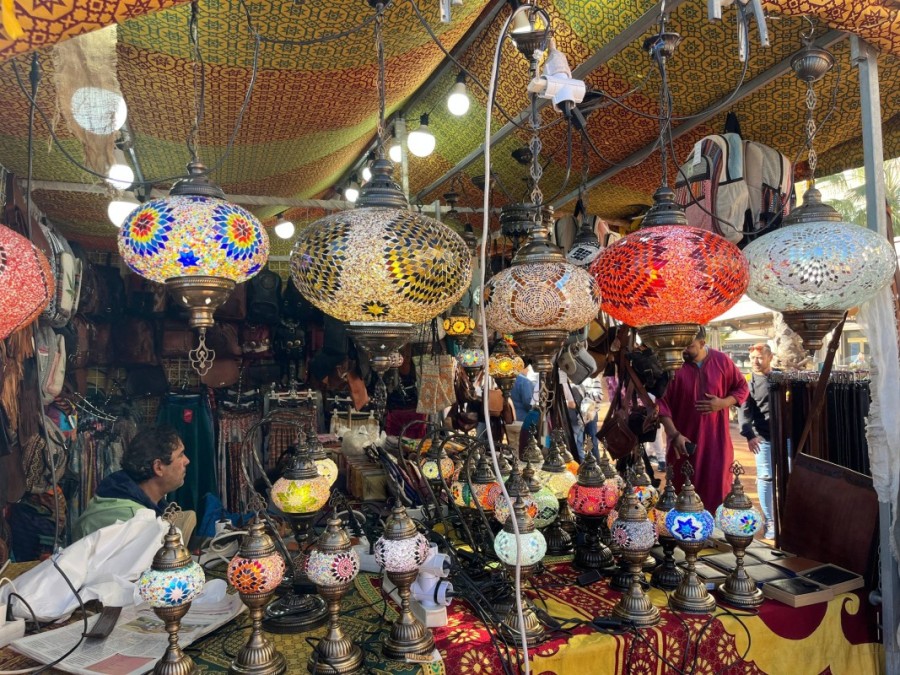 XIX Ярмарка ретро-техники, мотоциклов и антикварных автомобилей  в Сагасе – 30 ноября 2025