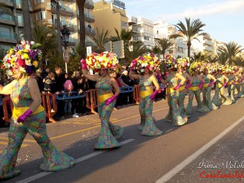 карнавал,2015,Ллорет-де-Мар,карнавальные костюмы,Каталония,карнавал 2015,фестиваль,танцы,культура,Испания