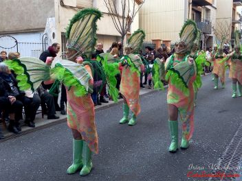 карнавал,2015,Бланес,карнавальные костюмы,Каталония,карнавал 2015,фестиваль,танцы,культура,Испания,Коста Брава,празднование