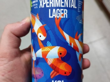 X фестиваль крафтового пива Birrasana 2023 в Льорет-де-Мар / X Festival de Cervesa Artesana, Lloret de Mar