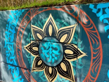 Blanes Urban Fest 2025