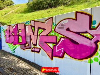 Blanes Urban Fest 2025