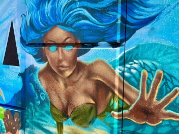 Blanes Urban Fest 2025