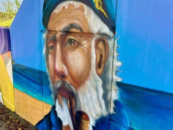 Blanes Urban Fest 2025